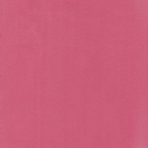 Beechwood 35 Primrose by Marcus William Fabric
