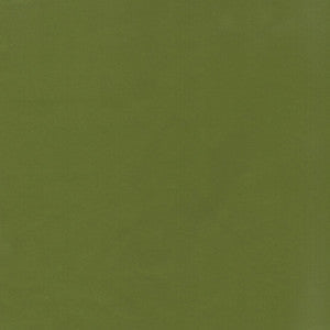 Beechwood 36 Dill by Marcus William Fabric