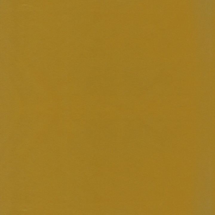 Beechwood 37 Goldenrod by Marcus William Fabric Marcus William Fabric Beechwood 37 GoldenrodFabric KAI/MARCUS WILLIAM KOJI 100%POL INDIA </p><p>Repeat: H: 0.000, V: 0.000 55 in - Fabric Carolina -