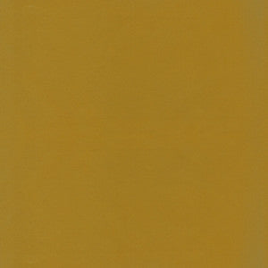 Beechwood 37 Goldenrod by Marcus William Fabric