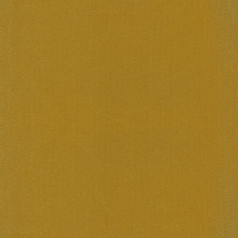 Beechwood 37 Goldenrod by Marcus William Fabric Marcus William Fabric Beechwood 37 GoldenrodFabric Kai/Marcus William Koji 100%Pol India </p><p>Repeat: H: 0, V: 0 55 in - Fabric Carolina -