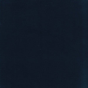 Beechwood 38 Shadow by Marcus William Fabric