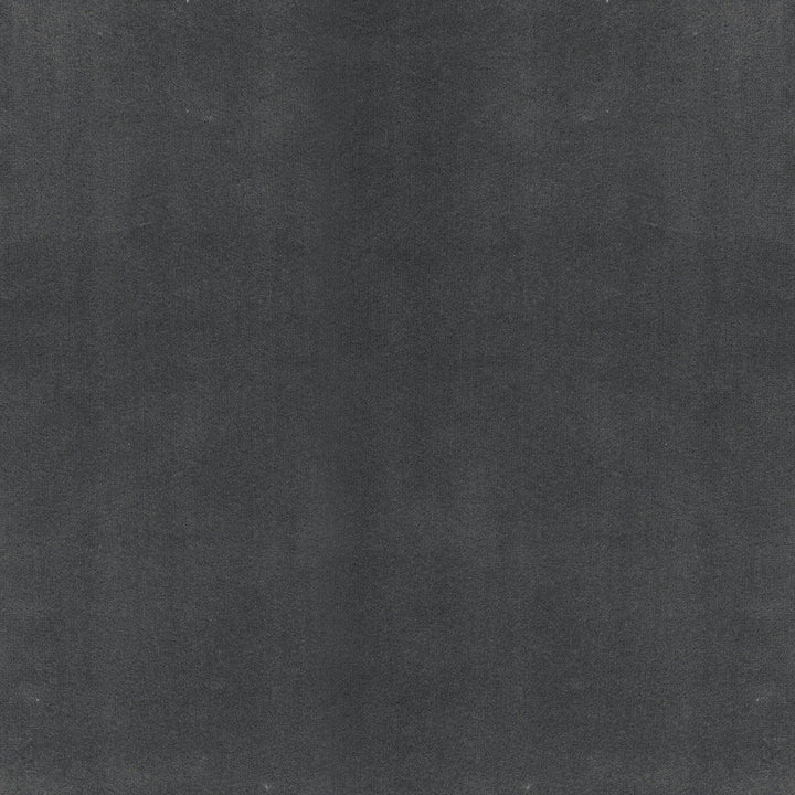 Beechwood 39 Stone by Marcus William Fabric Marcus William Fabric Beechwood 39 StoneFabric KAI/MARCUS WILLIAM KOJI 100%POL INDIA </p><p>Repeat: H: 0.000, V: 0.000 55 in - Fabric Carolina -