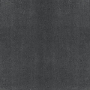 Beechwood 39 Stone by Marcus William Fabric