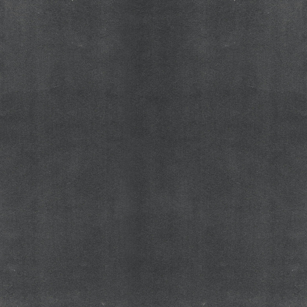 Beechwood 39 Stone by Marcus William Fabric Marcus William Fabric Beechwood 39 StoneFabric Kai/Marcus William Koji 100%Pol India </p><p>Repeat: H: 0, V: 0 55 in - Fabric Carolina -