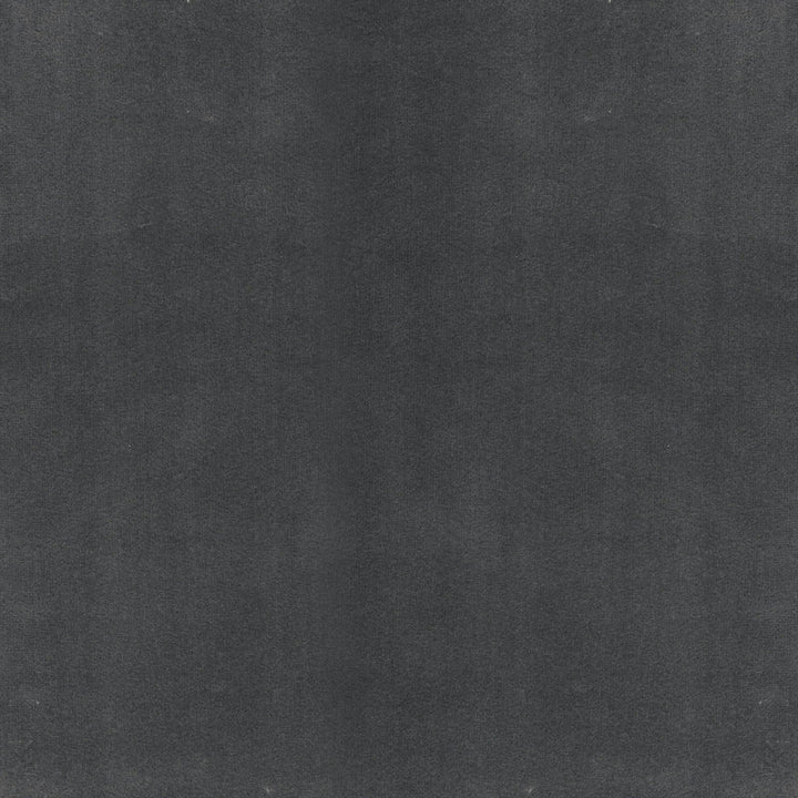Beechwood 39 Stone by Marcus William Fabric Marcus William Fabric Beechwood 39 StoneFabric Kai/Marcus William Koji 100%Pol India </p><p>Repeat: H: 0, V: 0 55 in - Fabric Carolina -