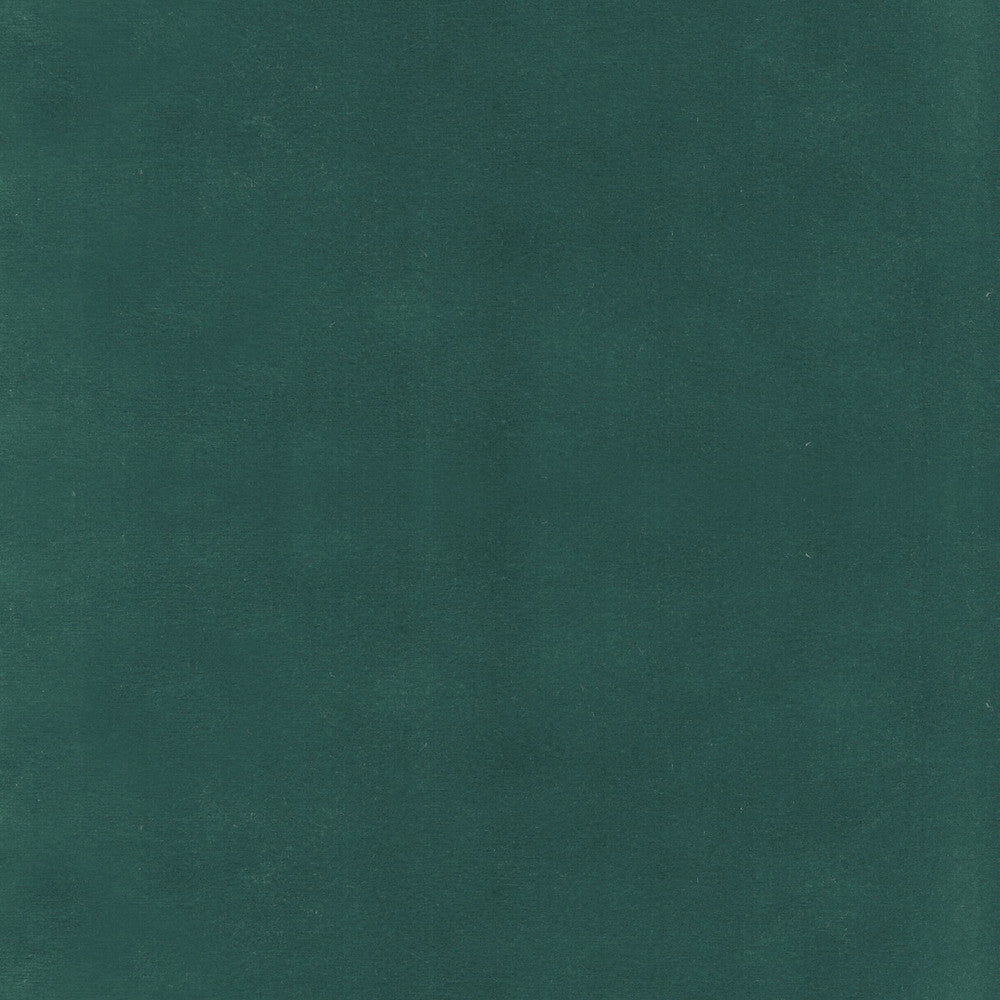 Beechwood 3 Evergreen by Marcus William Fabric Marcus William Fabric Beechwood 3 EvergreenFabric Kai/Marcus William Botanical Escape 100%Pol India </p><p>Repeat: H: 0, V: 0 55 in - Fabric Carolina -