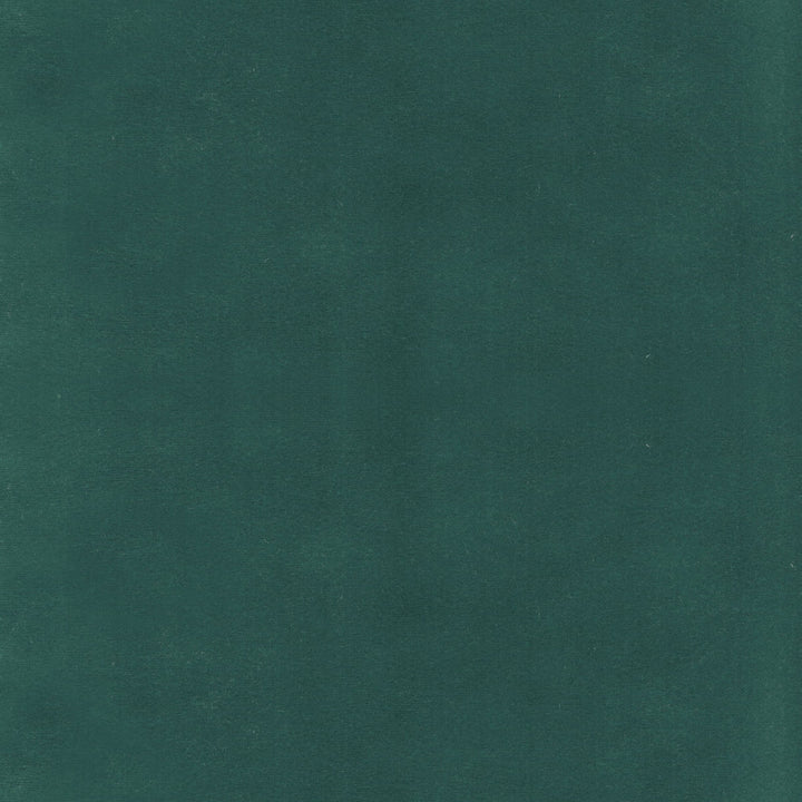 Beechwood 3 Evergreen by Marcus William Fabric Marcus William Fabric Beechwood 3 EvergreenFabric Kai/Marcus William Botanical Escape 100%Pol India </p><p>Repeat: H: 0, V: 0 55 in - Fabric Carolina -