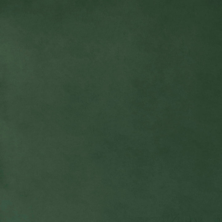 Beechwood 3 Evergreen by Marcus William Fabric KAI/MARCUS WILLIAM BOTANICAL ESCAPE 100%POL INDIA Horizontal: 0.000 and Vertical: 0.000 55 in - Fabric Carolina -