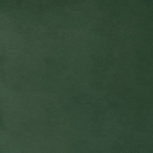 Beechwood 3 Evergreen by Marcus William Fabric