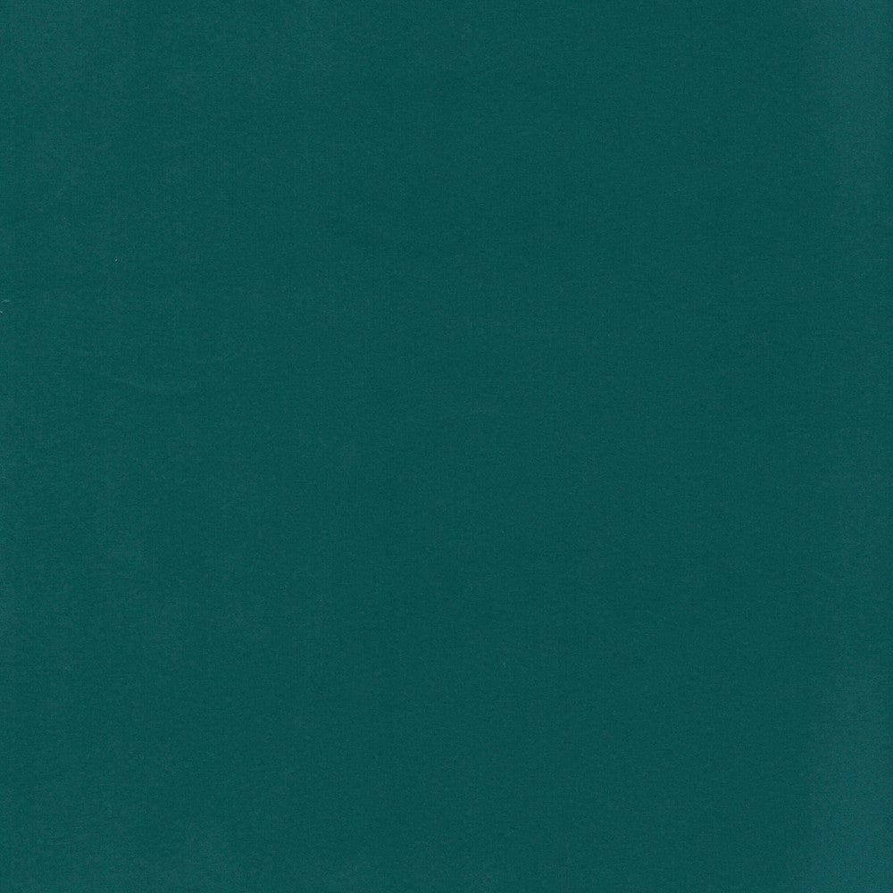 Beechwood 40 Lagoon by Marcus William Fabric Marcus William Fabric Beechwood 40 LagoonFabric KAI/MARCUS WILLIAM KOJI 100%POL INDIA </p><p>Repeat: H: 0.000, V: 0.000 55 in - Fabric Carolina -