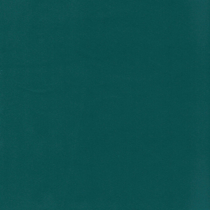 Beechwood 40 Lagoon by Marcus William Fabric Marcus William Fabric Beechwood 40 LagoonFabric Kai/Marcus William Koji 100%Pol India </p><p>Repeat: H: 0, V: 4.75 55 in - Fabric Carolina -