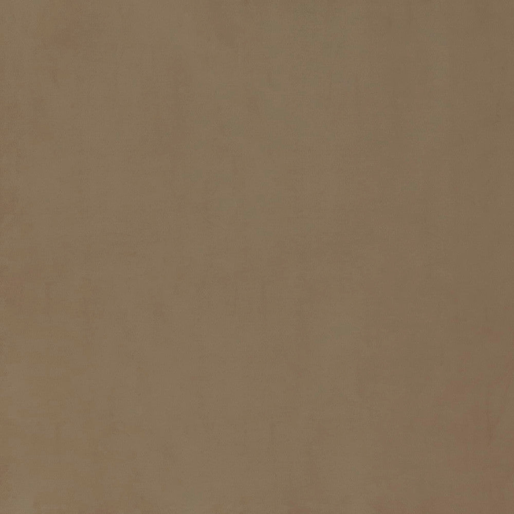 Beechwood 4 Chive by Marcus William Fabric KAI/MARCUS WILLIAM BOTANICAL ESCAPE 100%POL INDIA Horizontal: 0.000 and Vertical: 0.000 55 in - Fabric Carolina -