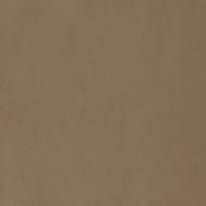 Beechwood 4 Chive by Marcus William Fabric KAI/MARCUS WILLIAM BOTANICAL ESCAPE 100%POL INDIA Horizontal: 0.000 and Vertical: 0.000 55 in - Fabric Carolina -