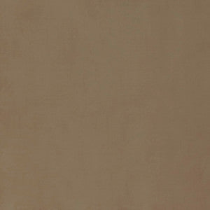 Beechwood 4 Chive by Marcus William Fabric