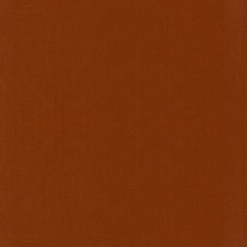 Beechwood 5 Cayenne by Marcus William Fabric Marcus William Fabric Beechwood 5 CayenneFabric KAI/MARCUS WILLIAM BOTANICAL ESCAPE 100%POL INDIA </p><p>Repeat: H: 0.000, V: 0.000 55 in - Fabric Carolina -