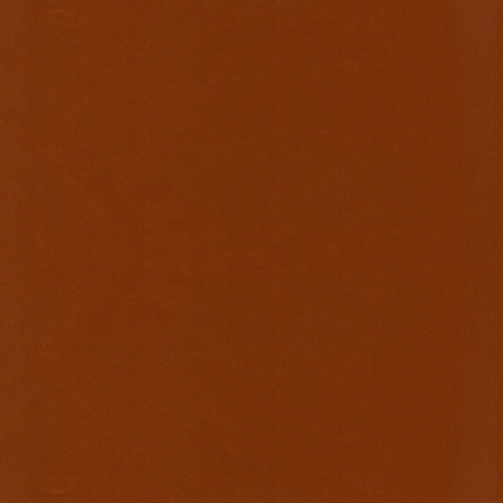 Beechwood 5 Cayenne by Marcus William Fabric Marcus William Fabric Beechwood 5 CayenneFabric KAI/MARCUS WILLIAM BOTANICAL ESCAPE 100%POL INDIA </p><p>Repeat: H: 0.000, V: 0.000 55 in - Fabric Carolina -