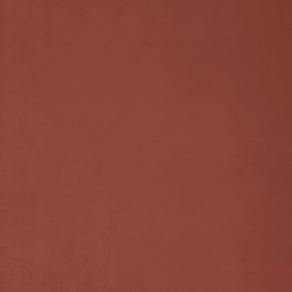 Beechwood 5 Cayenne by Marcus William Fabric KAI/MARCUS WILLIAM BOTANICAL ESCAPE 100%POL INDIA CATB 117-2013 WYZENBEEK 30 000 DOUBLE RUB WEAR TEST (HEAVY DUTY) Horizontal: 0.000 and Vertical: 0.000 55 in - Fabric Carolina -