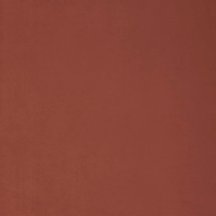 Beechwood 5 Cayenne by Marcus William Fabric KAI/MARCUS WILLIAM BOTANICAL ESCAPE 100%POL INDIA CATB 117-2013 WYZENBEEK 30 000 DOUBLE RUB WEAR TEST (HEAVY DUTY) Horizontal: 0.000 and Vertical: 0.000 55 in - Fabric Carolina -