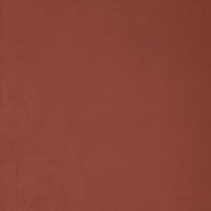Beechwood 5 Cayenne by Marcus William Fabric