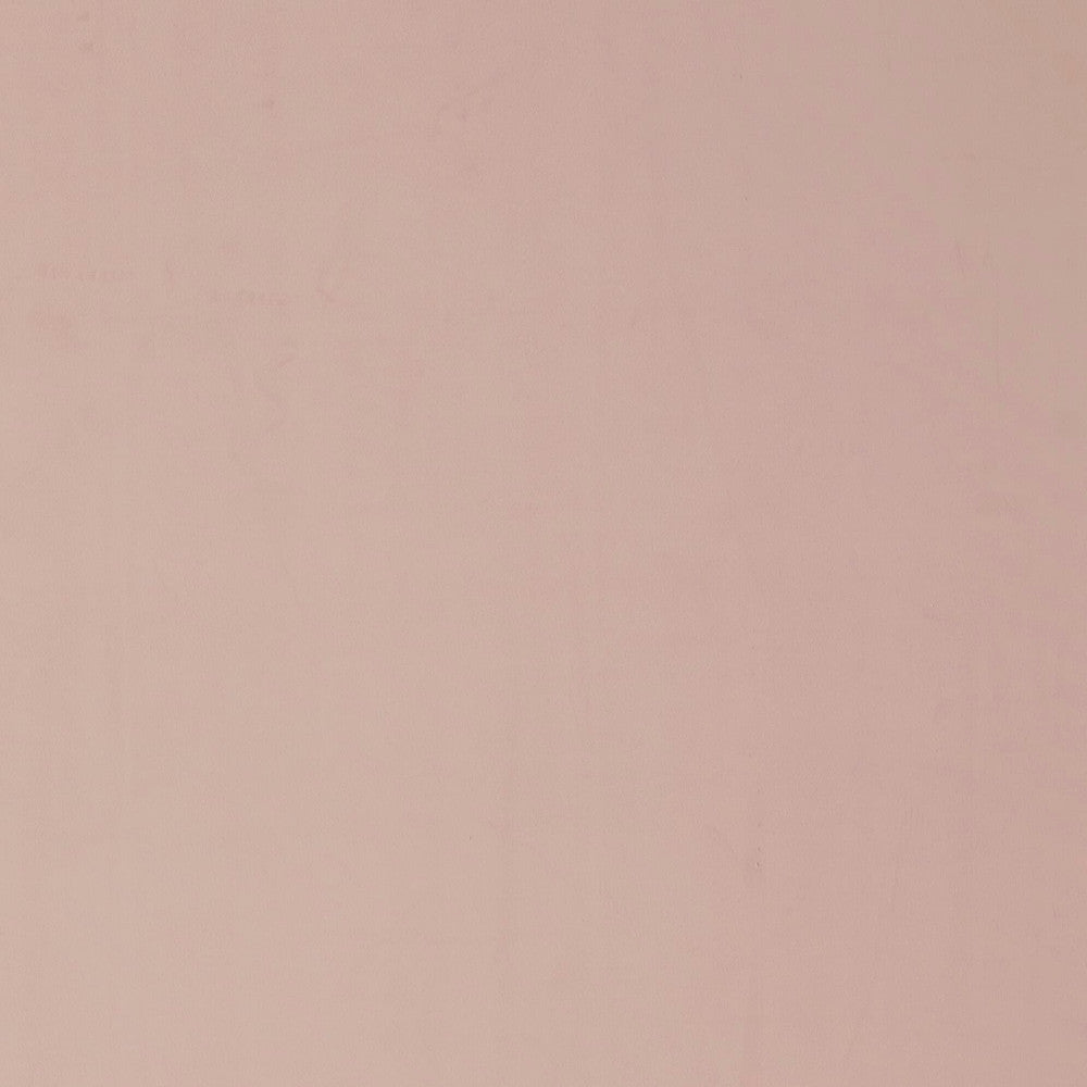 Beechwood 6 Tearose by Marcus William Fabric KAI/MARCUS WILLIAM BOTANICAL ESCAPE 100%POL INDIA WYZENBEEK 12 000 DOUBLE RUB WEAR TEST (MEDIUM DUTY) FLAME RETARDANT-CA BULLETIN 117-SECTION E FLAME RETARDANT-U.F.A.C. CLASS 1 FLAME RETARDANT-N.F.P.A. 260A CLASS 1 Horizontal: 0.000 and Vertical: 0.000 55 in - Fabric Carolina -