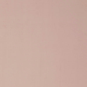 Beechwood 6 Tearose by Marcus William Fabric