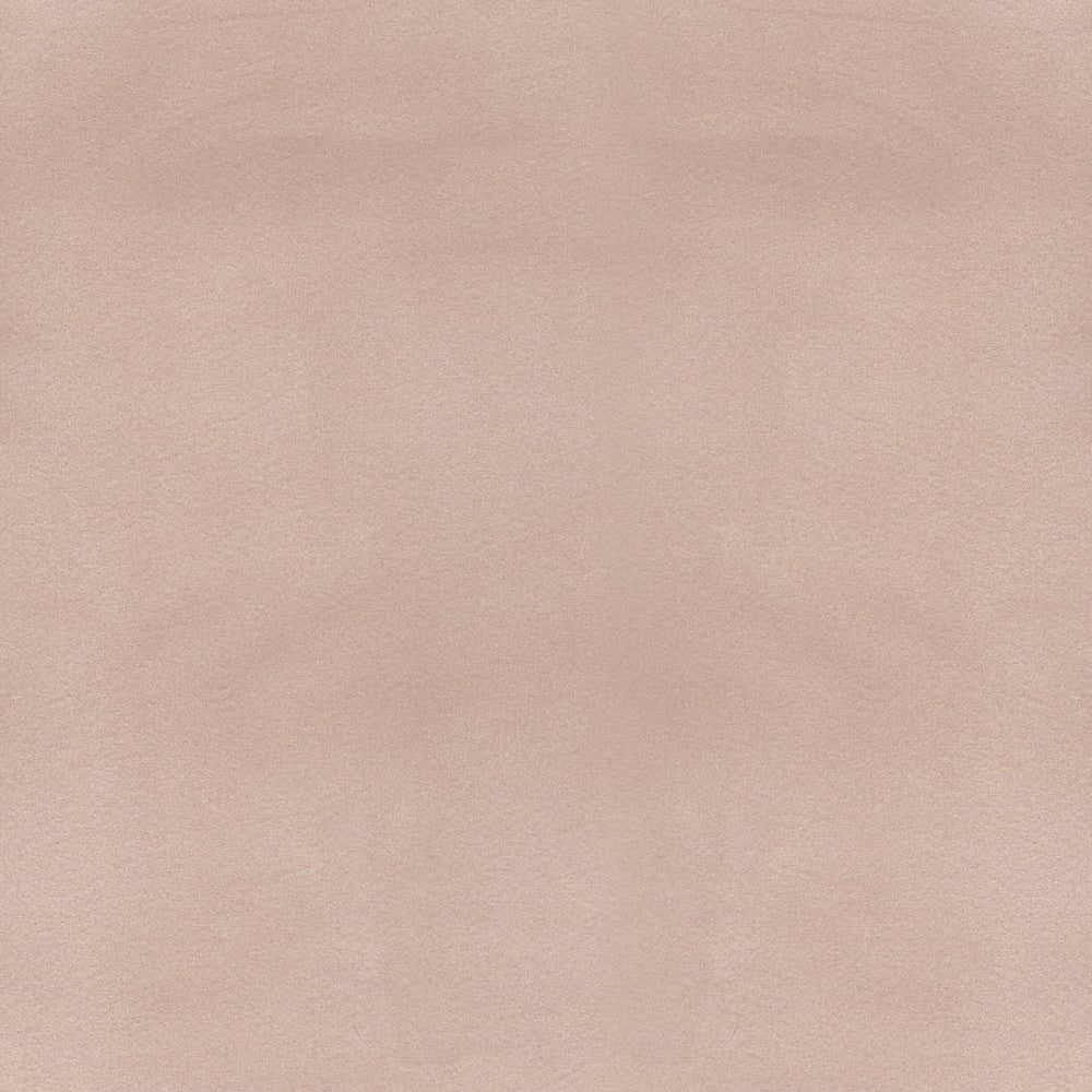 Beechwood 6 Tearose by Marcus William Fabric Marcus William Fabric Beechwood 6 TearoseFabric Kai/Marcus William Botanical Escape 100%Pol India </p><p>Repeat: H: 0, V: 15.25 55 in - Fabric Carolina -