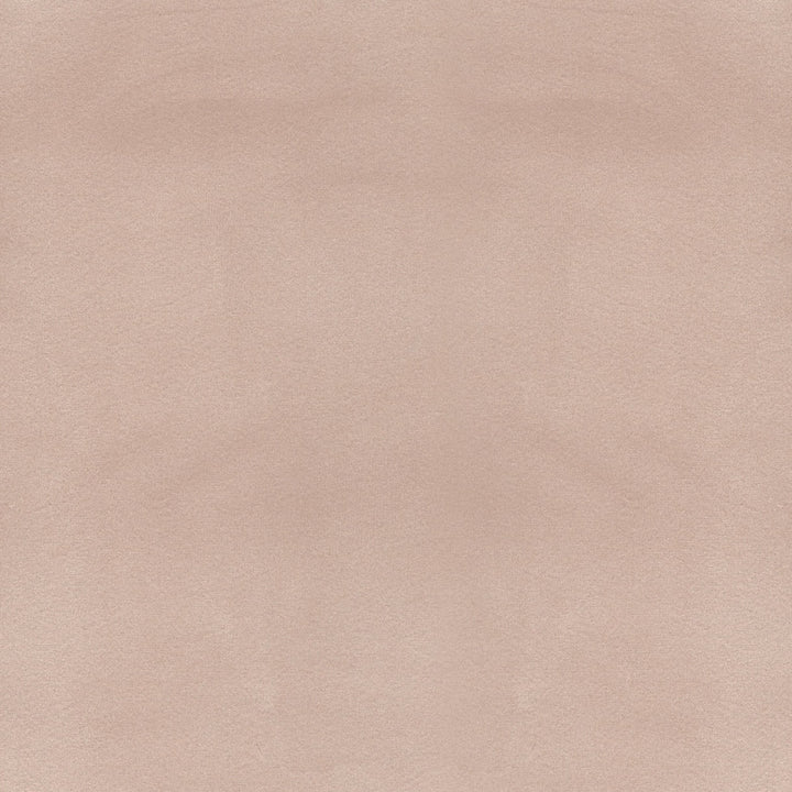 Beechwood 6 Tearose by Marcus William Fabric Marcus William Fabric Beechwood 6 TearoseFabric Kai/Marcus William Botanical Escape 100%Pol India </p><p>Repeat: H: 0, V: 15.25 55 in - Fabric Carolina -