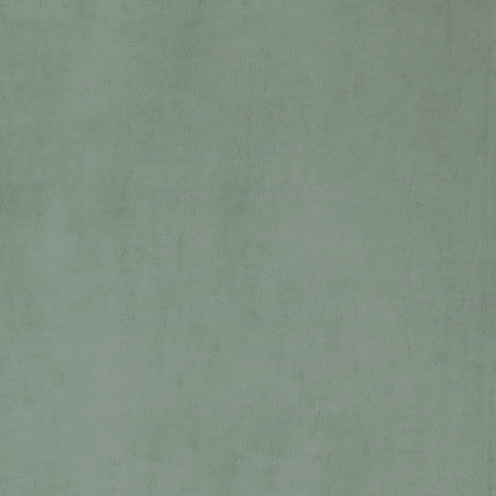 Beechwood 7 Balsam by Marcus William Fabric KAI/MARCUS WILLIAM BOTANICAL ESCAPE 100%POL INDIA Horizontal: 0.000 and Vertical: 0.000 55 in - Fabric Carolina -