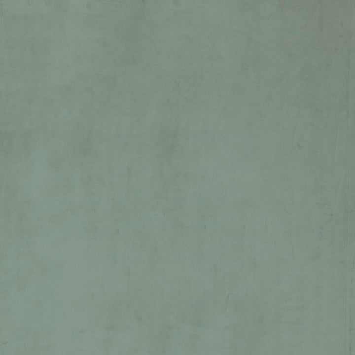Beechwood 7 Balsam by Marcus William Fabric KAI/MARCUS WILLIAM BOTANICAL ESCAPE 100%POL INDIA Horizontal: 0.000 and Vertical: 0.000 55 in - Fabric Carolina -