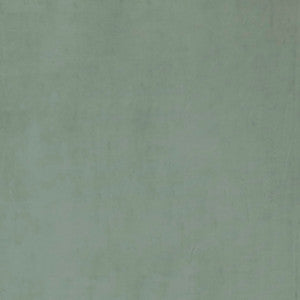 Beechwood 7 Balsam by Marcus William Fabric