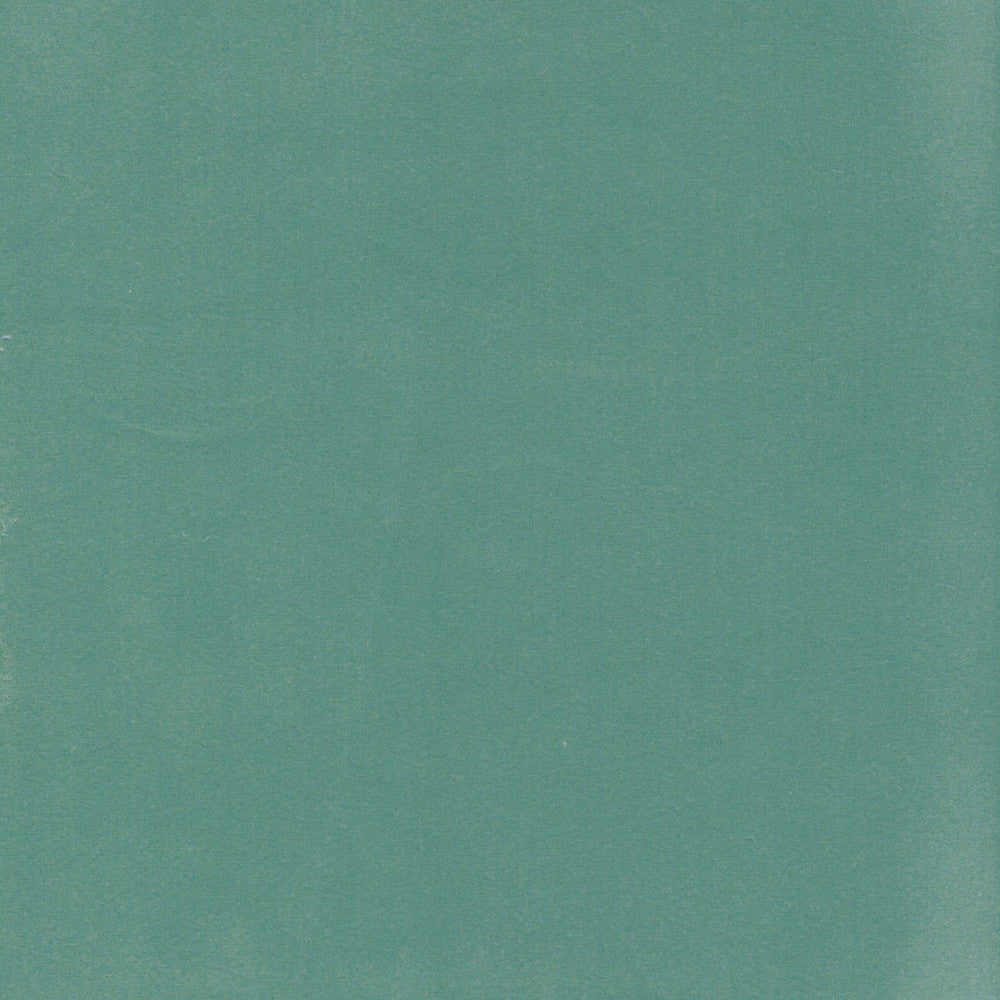 Beechwood 7 Balsam by Marcus William Fabric Marcus William Fabric Beechwood 7 BalsamFabric KAI/MARCUS WILLIAM BOTANICAL ESCAPE 100%POL INDIA </p><p>Repeat: H: 0.000, V: 0.000 55 in - Fabric Carolina -