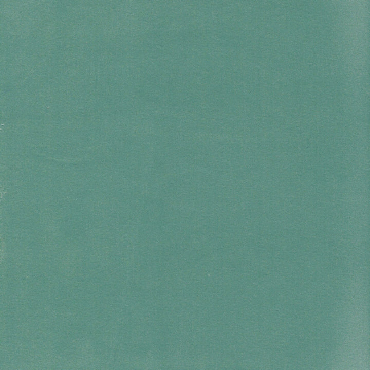 Beechwood 7 Balsam by Marcus William Fabric Marcus William Fabric Beechwood 7 BalsamFabric Kai/Marcus William Botanical Escape 100%Pol India </p><p>Repeat: H: 0, V: 13.5 55 in - Fabric Carolina -