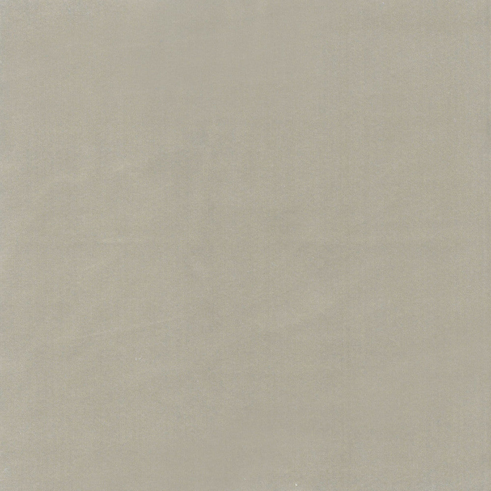 Beechwood 8 Sandstone by Marcus William Fabric Marcus William Fabric Beechwood 8 SandstoneFabric Kai/Marcus William Botanical Escape 100%Pol India </p><p>Repeat: H: 0, V: 13.5 55 in - Fabric Carolina -