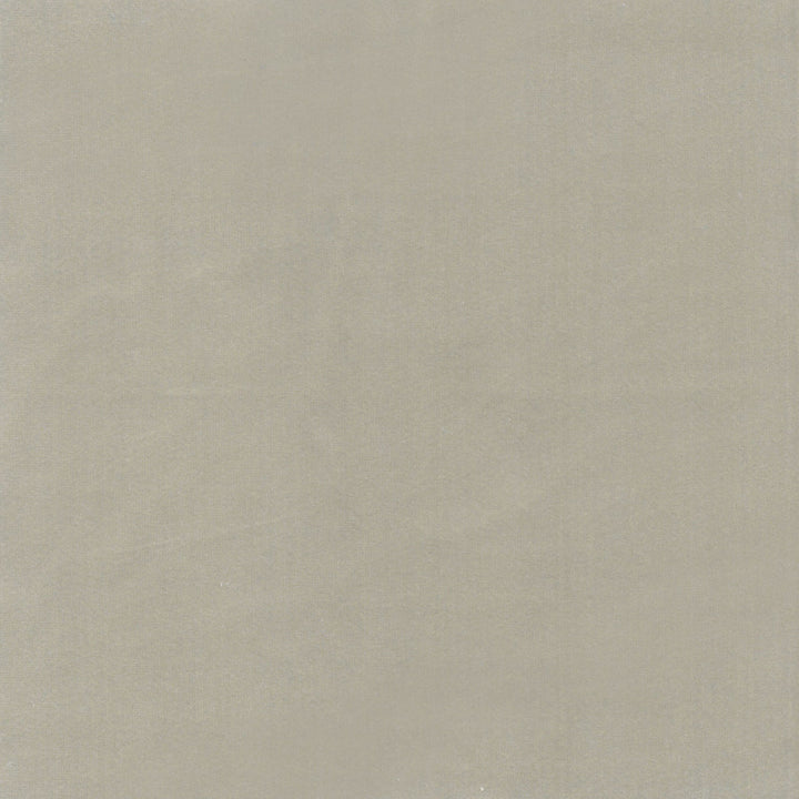 Beechwood 8 Sandstone by Marcus William Fabric Marcus William Fabric Beechwood 8 SandstoneFabric Kai/Marcus William Botanical Escape 100%Pol India </p><p>Repeat: H: 0, V: 13.5 55 in - Fabric Carolina -