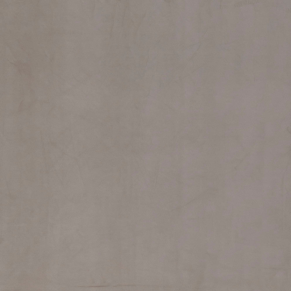 Beechwood 8 Sandstone by Marcus William Fabric KAI/MARCUS WILLIAM BOTANICAL ESCAPE 100%POL INDIA Horizontal: 0.000 and Vertical: 0.000 55 in - Fabric Carolina -