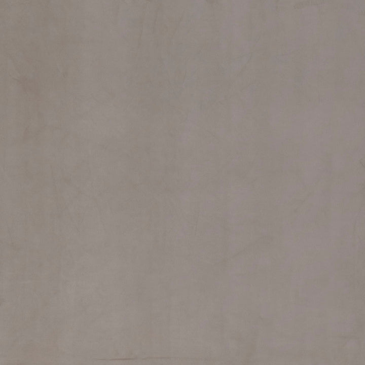 Beechwood 8 Sandstone by Marcus William Fabric KAI/MARCUS WILLIAM BOTANICAL ESCAPE 100%POL INDIA Horizontal: 0.000 and Vertical: 0.000 55 in - Fabric Carolina -