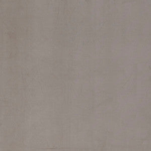Beechwood 8 Sandstone by Marcus William Fabric