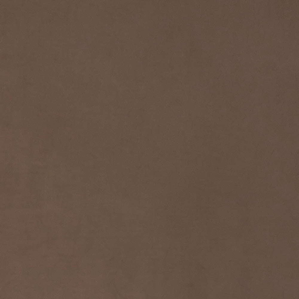 Beechwood 9 Cedar by Marcus William Fabric KAI/MARCUS WILLIAM HEATHLAND 100%POL INDIA Horizontal: 0.000 and Vertical: 0.000 55 in - Fabric Carolina -