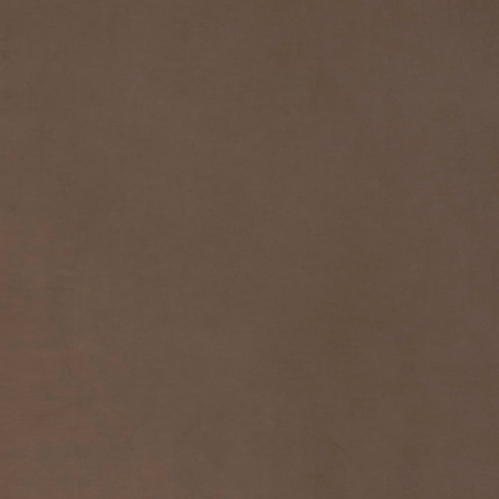 Beechwood 9 Cedar by Marcus William Fabric KAI/MARCUS WILLIAM HEATHLAND 100%POL INDIA Horizontal: 0.000 and Vertical: 0.000 55 in - Fabric Carolina -