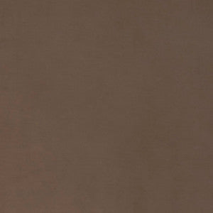 Beechwood 9 Cedar by Marcus William Fabric