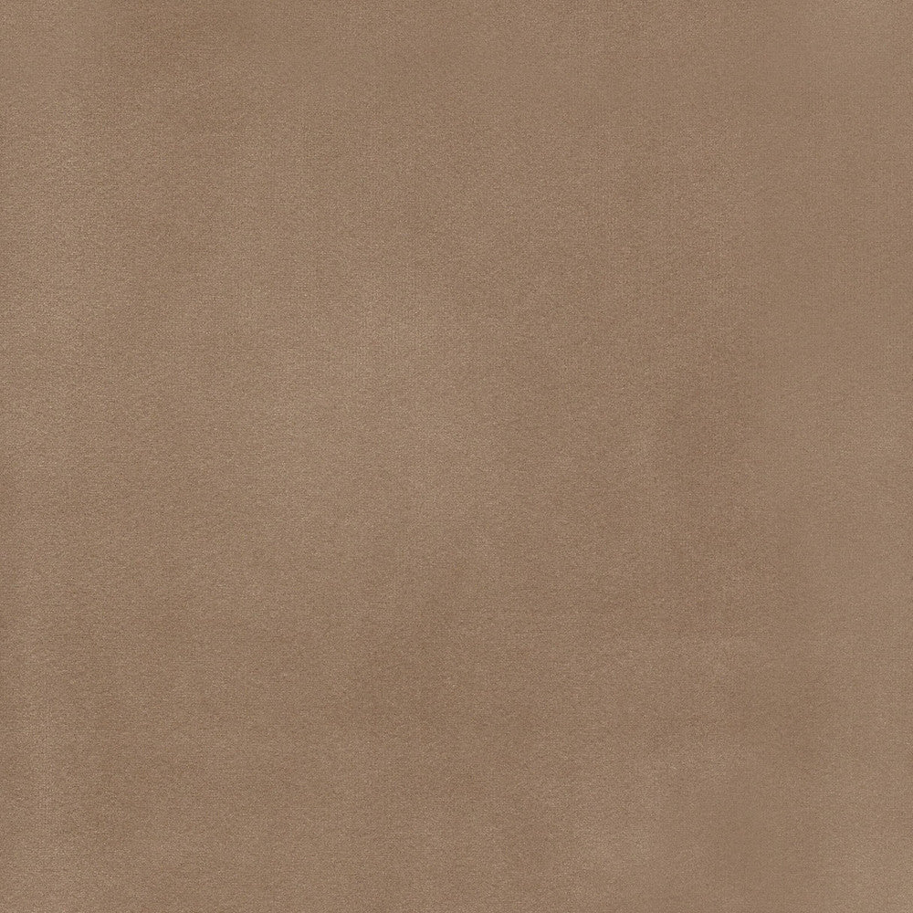 Beechwood 9 Cedar by Marcus William Fabric Marcus William Fabric Beechwood 9 CedarFabric KAI/MARCUS WILLIAM HEATHLAND 100%POL INDIA </p><p>Repeat: H: 0.000, V: 0.000 55 in - Fabric Carolina -