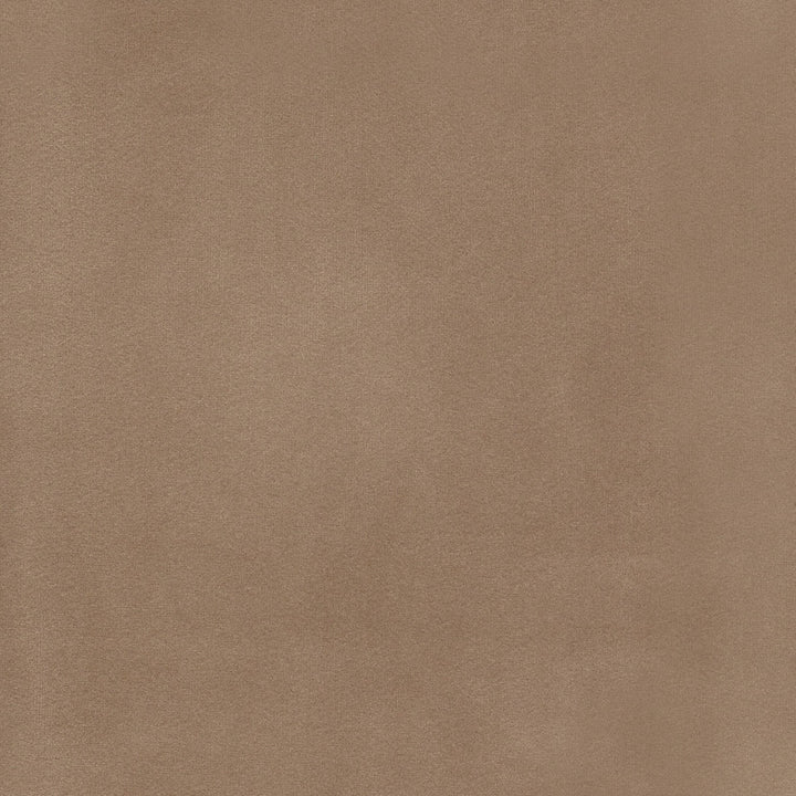 Beechwood 9 Cedar by Marcus William Fabric Marcus William Fabric Beechwood 9 CedarFabric Kai/Marcus William Heathland 100%Pol India </p><p>Repeat: H: 0, V: 13.5 55 in - Fabric Carolina -