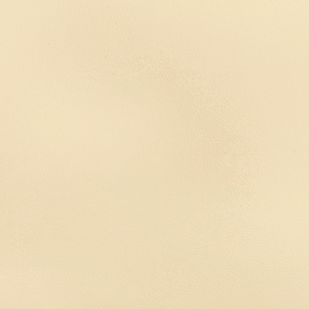 Kravet Design - Beech-1 By Kravet Design Fabric