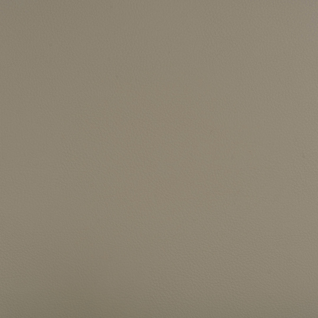 Kravet Design - Beech-1101 By Kravet Design Fabric