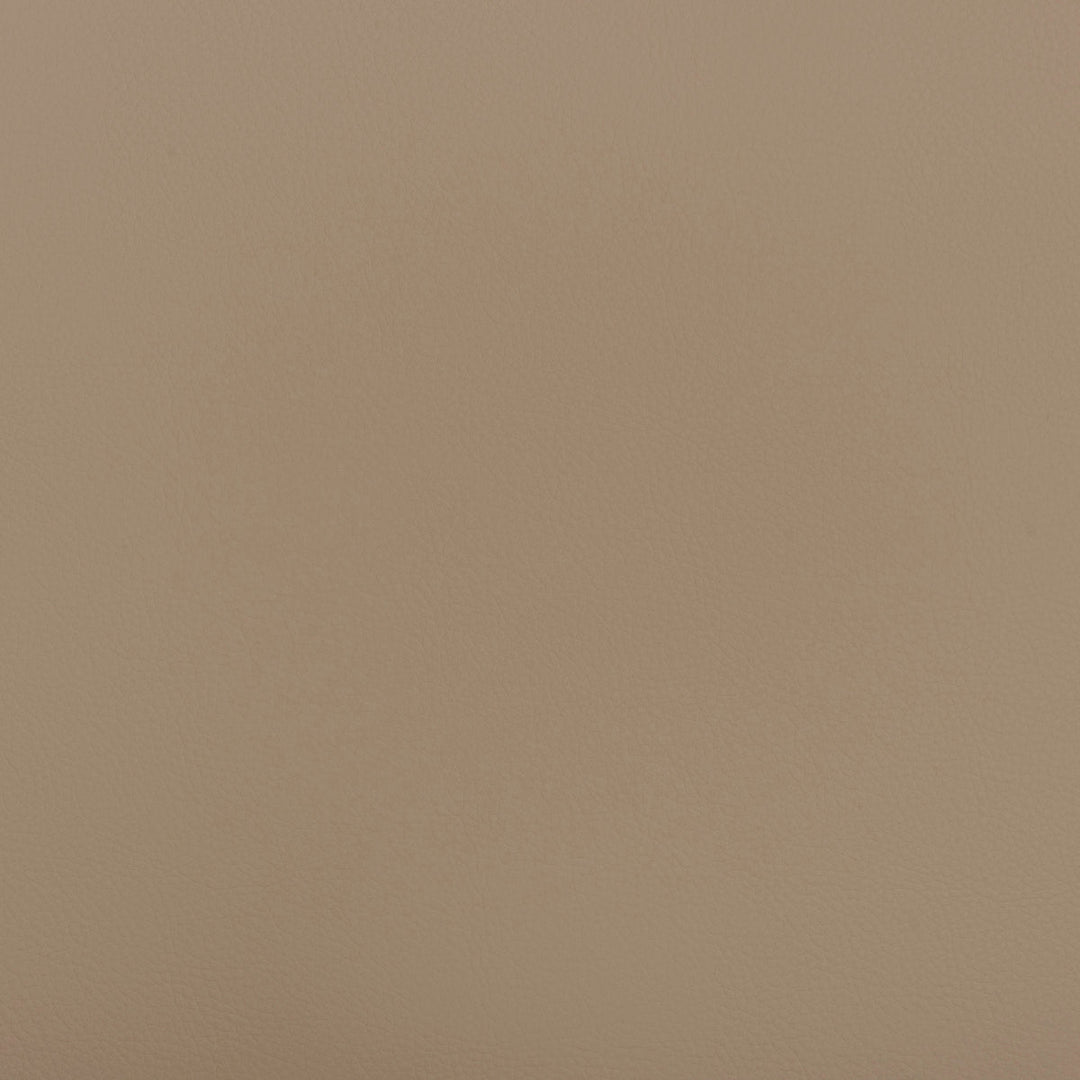 Kravet Design - Beech-121 By Kravet Design Fabric