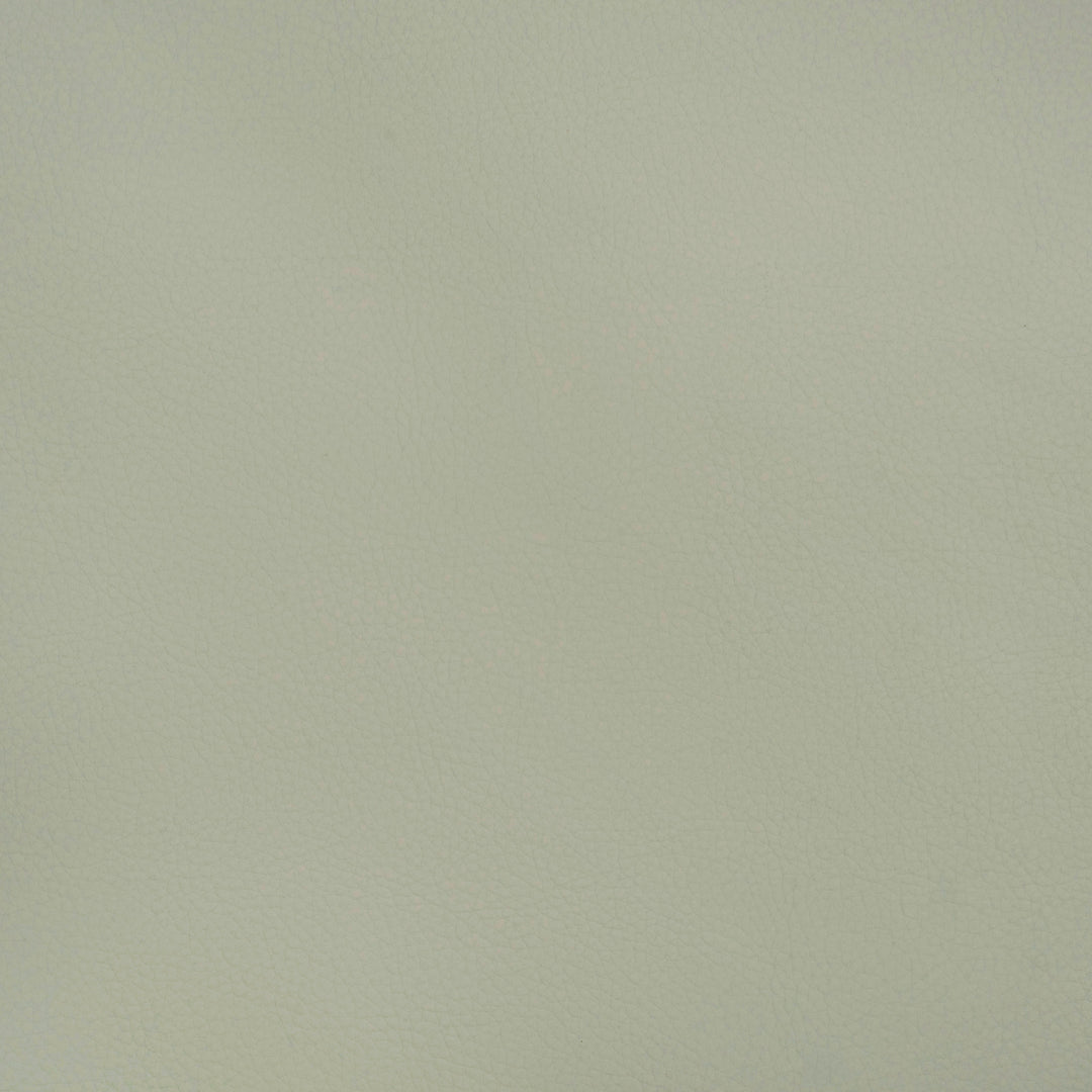 Kravet Design - Beech-1511 By Kravet Design Fabric