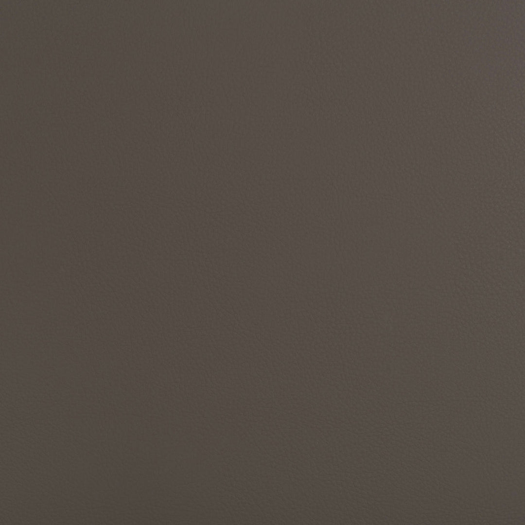 Kravet Design - Beech-21 By Kravet Design Fabric