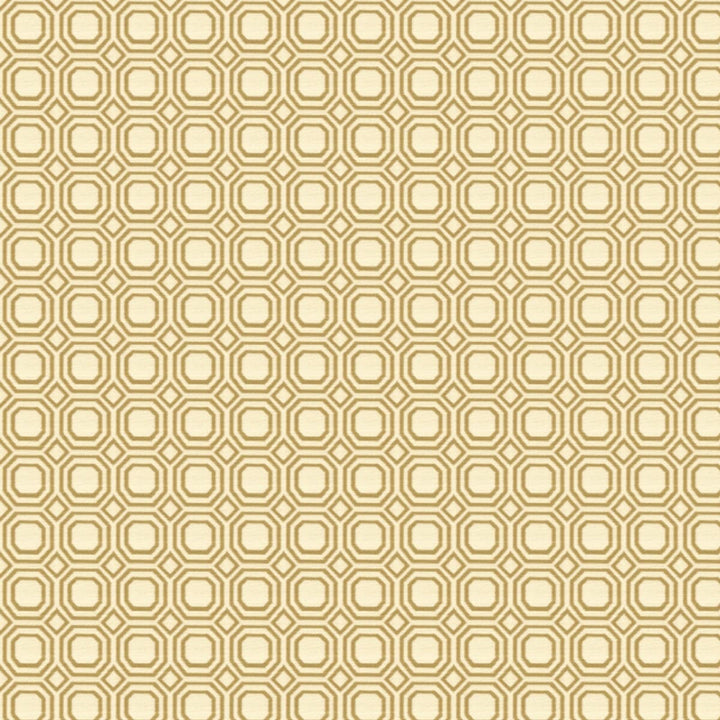 Beehive 1 Haystack by Stout Fabric RAINBOW LIBRARY MICA/BRONZE 100%POL CHINA FLAME RETARDANT-U.F.A.C. CLASS 1 CATB 117-2013 WYZENBEEK 25 000 DOUBLE RUB WEAR TEST (HEAVY DUTY) </p><p>Repeat: 2.25 56 in - Fabric Carolina -