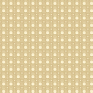 Beehive 1 Haystack by Stout Fabric
